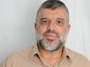 الشيخ حسن يوسف