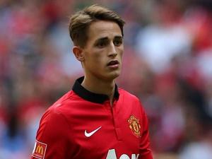 مانشستر يونايتد يعير يانوزاي إلى دورتموند