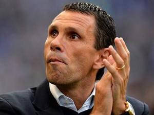 مدرب: كأس إنجلترا أفضل بطولة في العالم