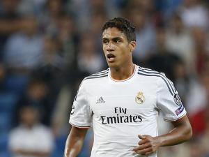 40 مليون استرليني من تشيلسي لمدافع ريال مدريد