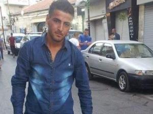 مبنى قيد الإنشاء