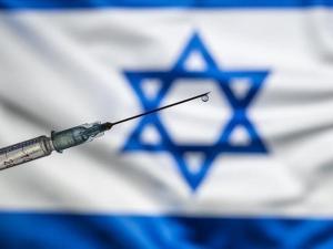 NYT: إسرائيل تكافئ بـ"اللقاحات" من يعتبرون القدس عاصمة لها
