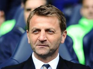 شيروود مدربًا لـ ستون فيلا الإنجليزي