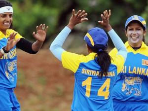 سريلانكا.. الجنس مقابل اللعب!