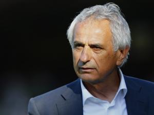 خليلوزيتش مدربًا لليابان.. قريبًا