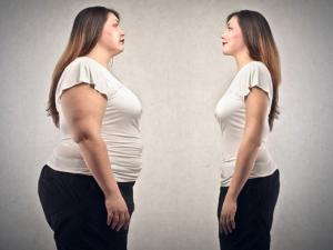 100 كيلو غرام