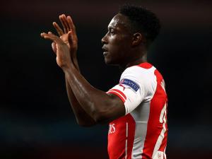 انجلترا تفقد ويلبيك في مباراة ايطاليا