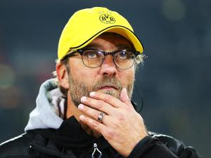 كلوب في راحة لإشعار آخر