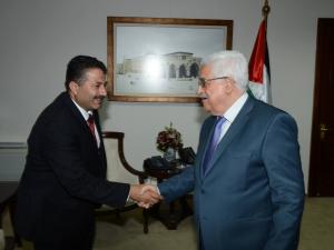 ربحي دولة
