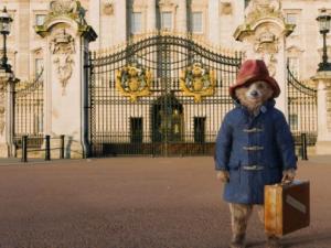 صورة الفيلم