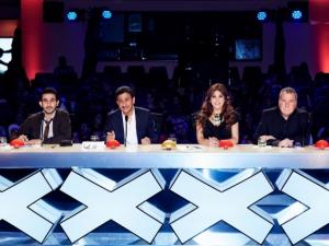 لجنة التحكيم