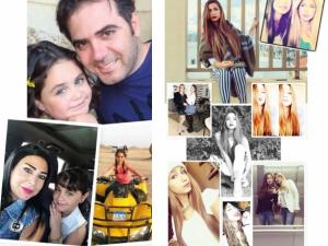 صورة توضيحية