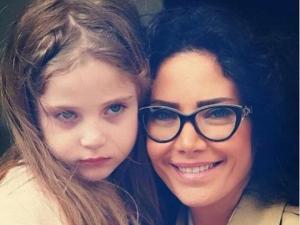 سلافة معمار