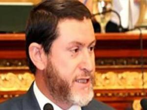 فريد اسماعيل