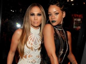 أعضاء من أجسامهم