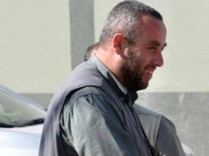 رائد العطار