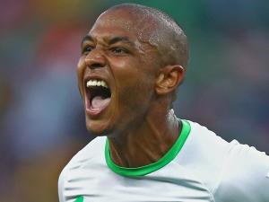 من هو النجم الجزائري الذي يسعى مانشستر يونايتد لضمّه؟