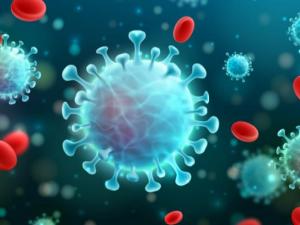 دراسة جديدة تكشف "سر" التحور السريع في فيروس كورونا