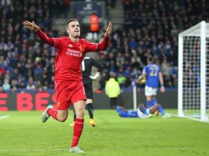 الإصابة تغيّب هندرسون عن ليفربول لشهرين