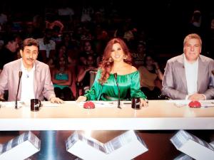 اراب جوت تالنت