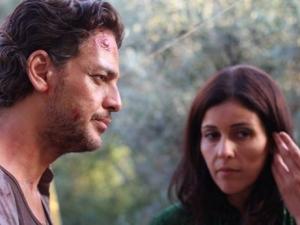 "عيون الحرامية"