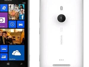 هواتف نوكيا