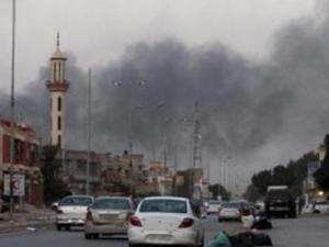 صورة توضيحية