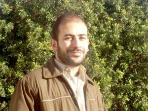 للمرّة السابعة.. تجديد الإداري للأسير طبيش