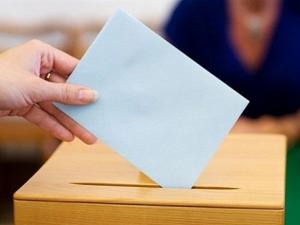 اجتماع تشاوريّ للتباحث في الانتخابات المحليّة المقبلة
