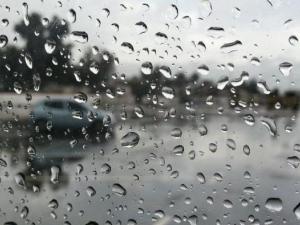 الطقس: ماطر وبارد حتى الإثنين