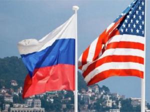 تصاعد التوتر بين موسكو وواشنطن بعد تصريحات بايدن