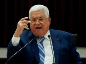 تقارير أمنية إسرائيلية: "وضع السلطة الفلسطينية سيئ وسيزداد سوءا"