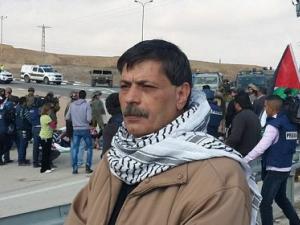 زياد أبو عين