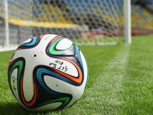 نادٍ آسيوي يطالب باستخدام تكنولوجيا مراقبة خط المرمى