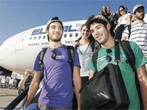 صورة توضيحية