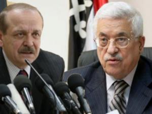 ياسر عبد ربه