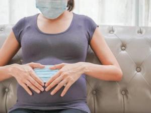 كورونا والحمل.. الصحة العالمية تجيب على أبرز التساؤلات
