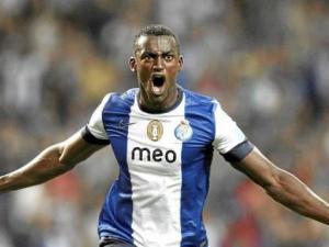 جاكسون مارتينيز إلى أتلتيكو مدريد