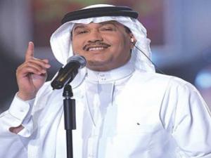 محمد عبده