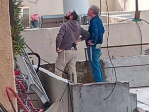 القدس: الاحتلال يثبّت إخلاء 13 شقة في حيّ بطن الهوى يقطنها أكثر من 100 شخص لصالح جمعية استيطانية