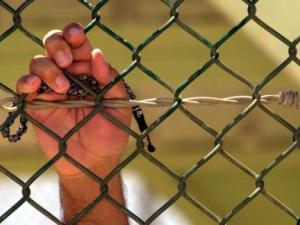 سجن الاحتلال