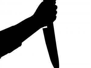 مقتل شاب طعنًا إثر شجار عائليّ بغزة