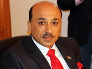 الاحتلال يوافق على إدخال مواد بناء لـ 663 منزلًا مهدمًا