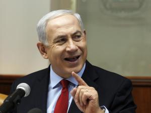 غزة