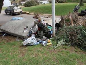 جاسوس للشاباك