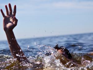 الطفل السوريّ الغريق.. الصورة الأشد وجعًا