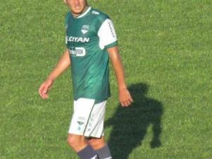 في 10 أيام.. وفاة ثاني لاعب كرة قدم في الارجنتين