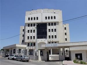 اخبار فلسطين