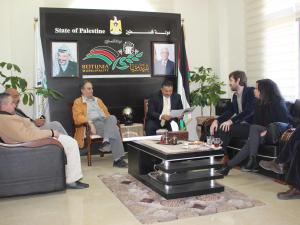 بيتونيا