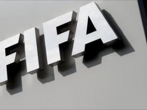 اندونيسيا تقلل من أهمية تعليق عضويتها في الفيفا